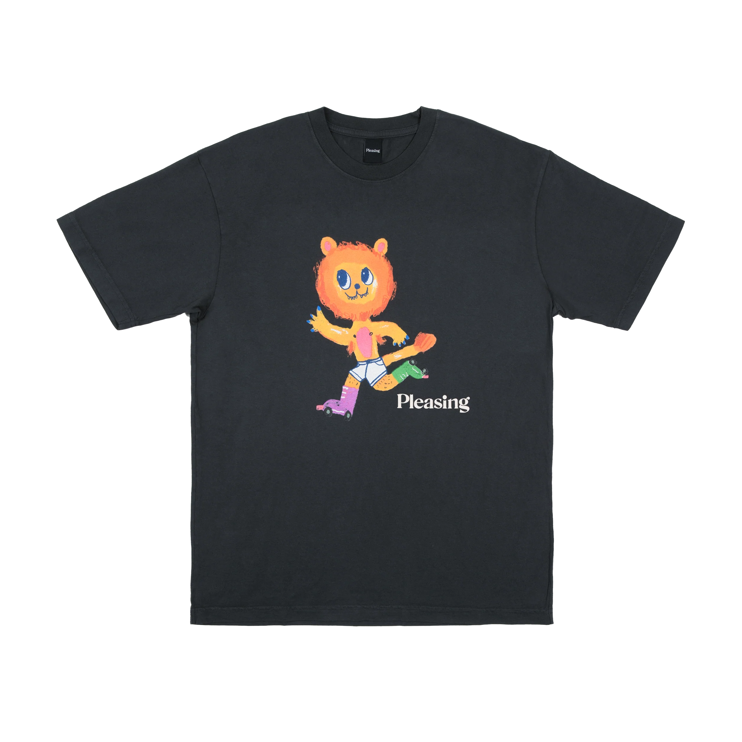 Summer Private Sale