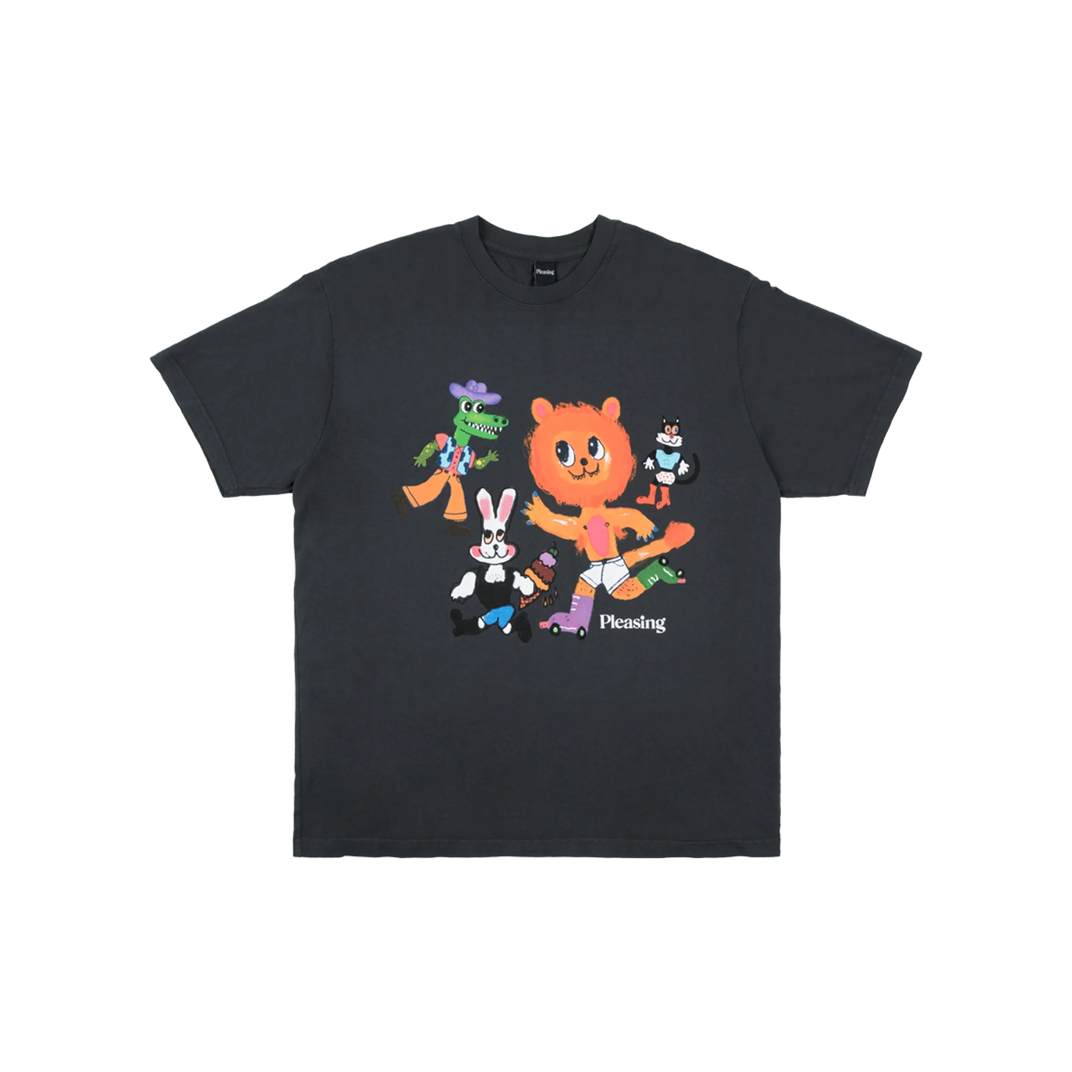 Summer Sale